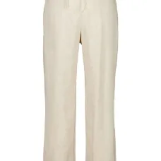 Брюки Palmita с кулиской Брюки Palmita с кулиской