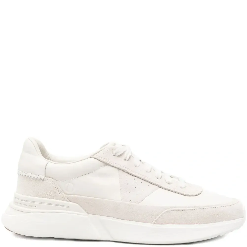 кроссовки Craft Pace кроссовки Craft Pace