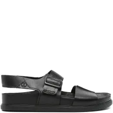 сандалии Torford с пряжками