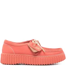 Лоферы Torhill