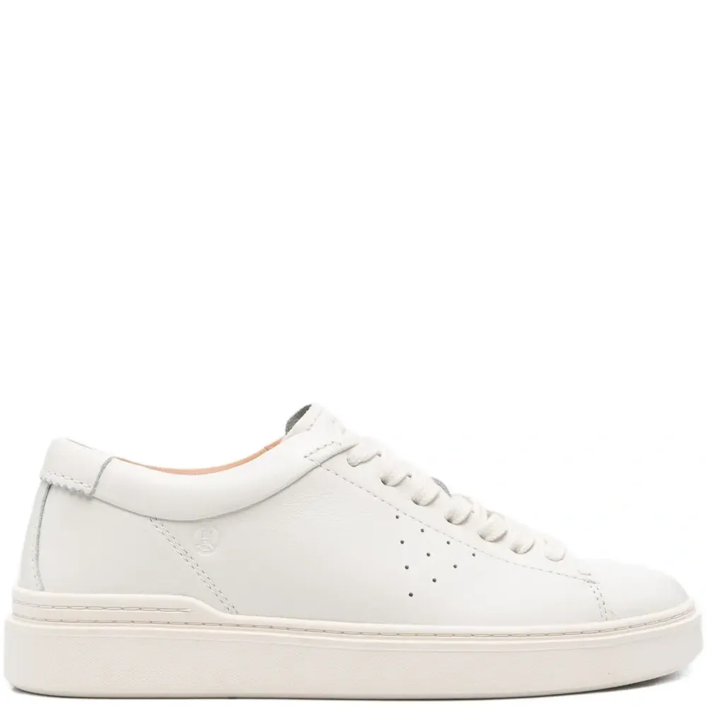 кроссовки Craft с перфорацией кроссовки Craft с перфорацией