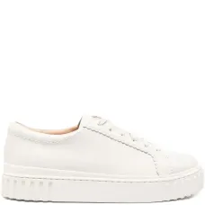 кроссовки Mayhill на платформе