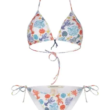 Бикини Kourtney