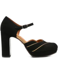 босоножки на платформе босоножки на платформе