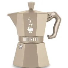 Стальной кофейник Стальной кофейник