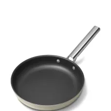 Сковорода с радиальной подкладкой (30 см)