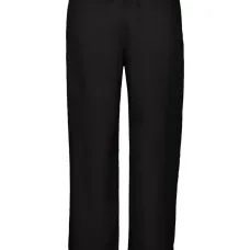 Брюки с кулиской Брюки с кулиской