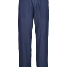 Брюки Antonio Брюки Antonio