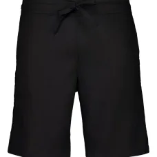 Шорты-бермуды Palmita