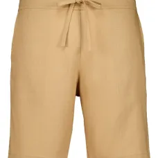 Бермуды Palmita Бермуды Palmita