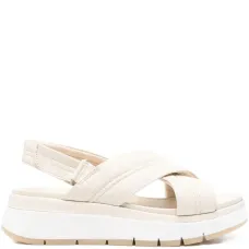 босоножки Tuscan 30 на платформе