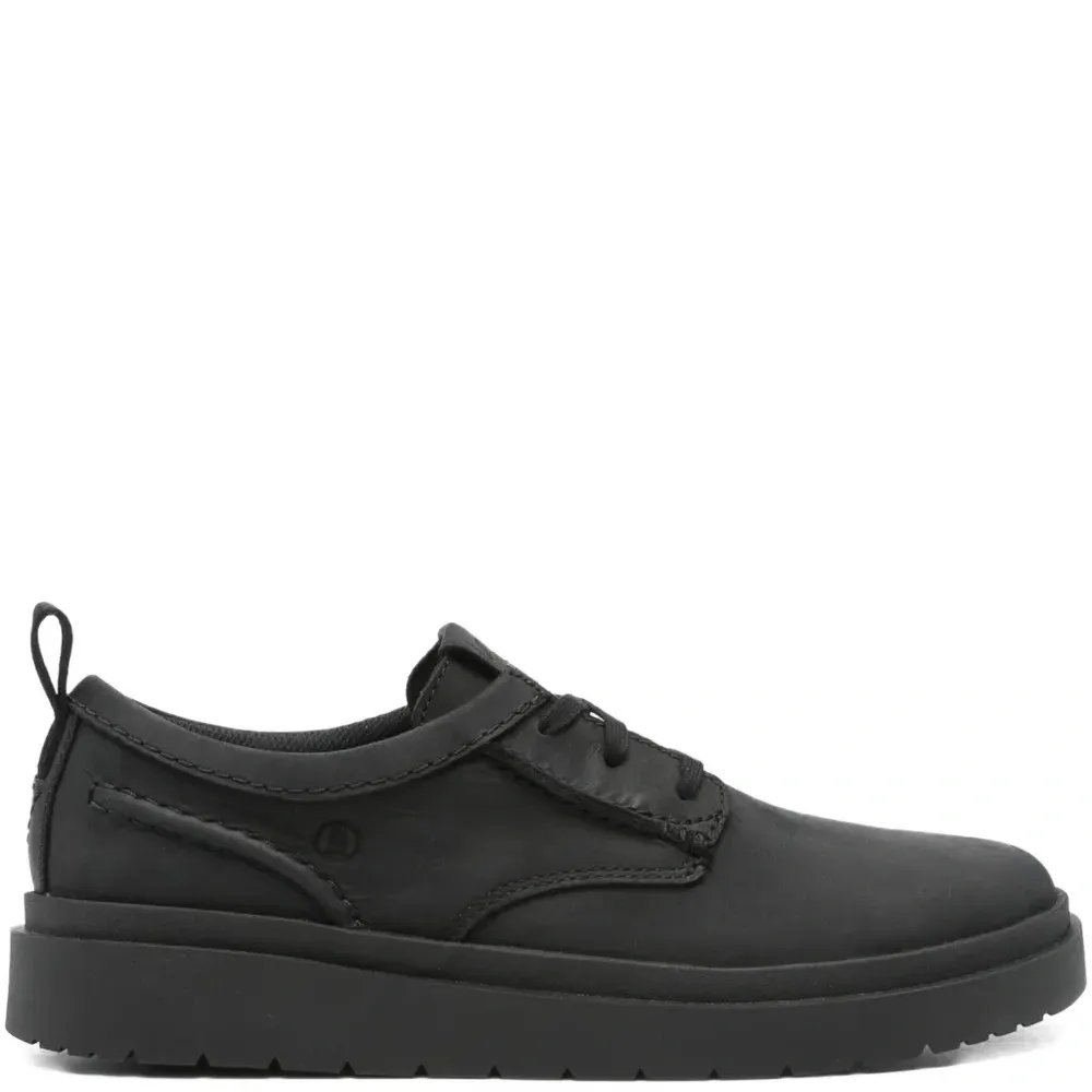 кроссовки Polden