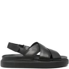 сандалии Aristella 25 с ремешком на пятке