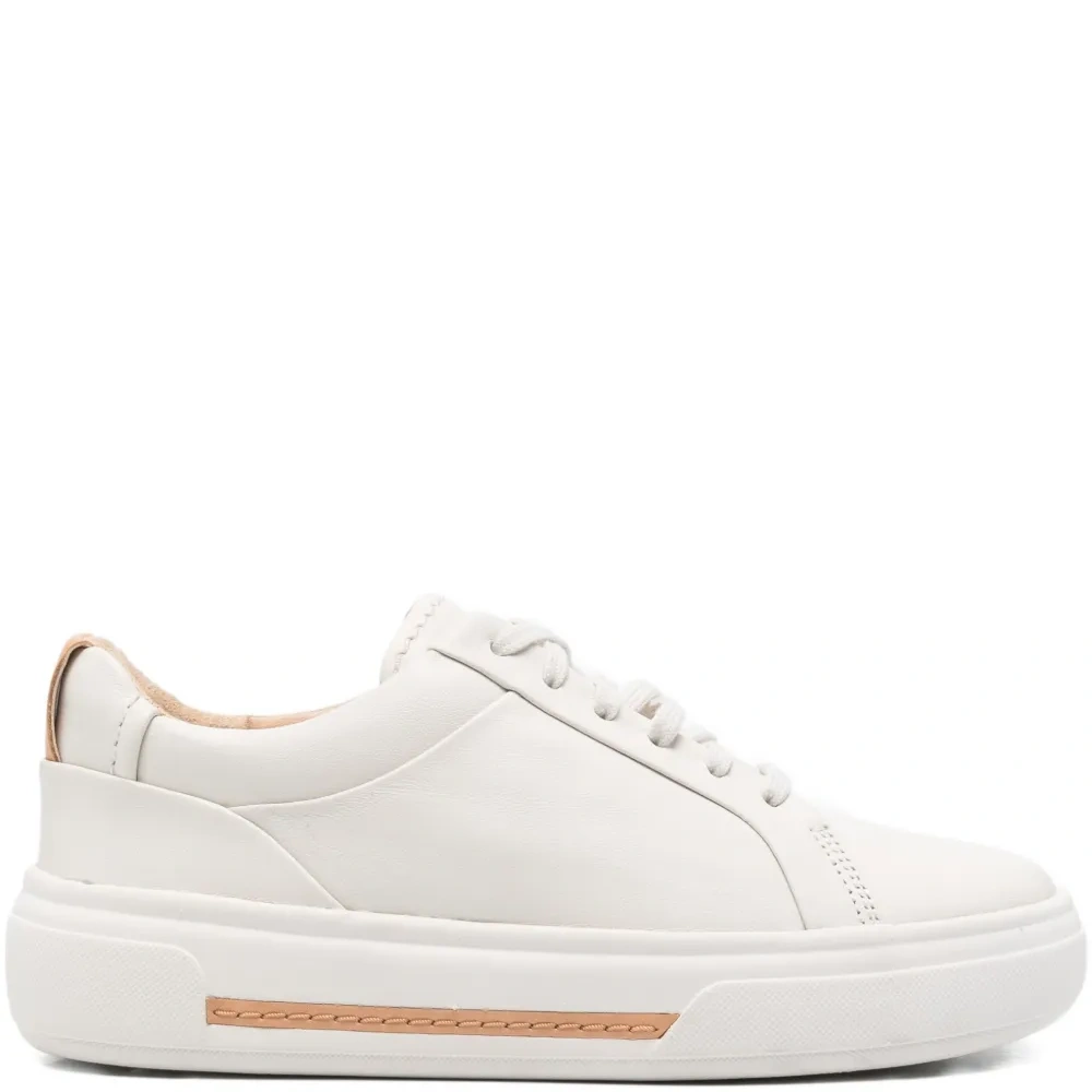 кроссовки Hollyhock