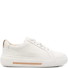 кроссовки Hollyhock кроссовки Hollyhock