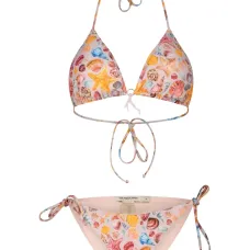 Бикини Kourtney