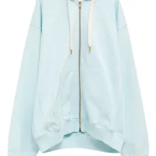 Худи с графическим принтом Худи с графическим принтом