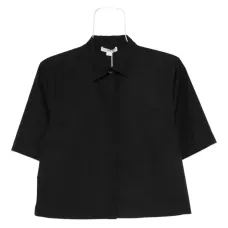 рубашка с короткими рукавами