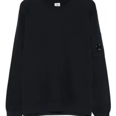 толстовка с логотипом толстовка с логотипом