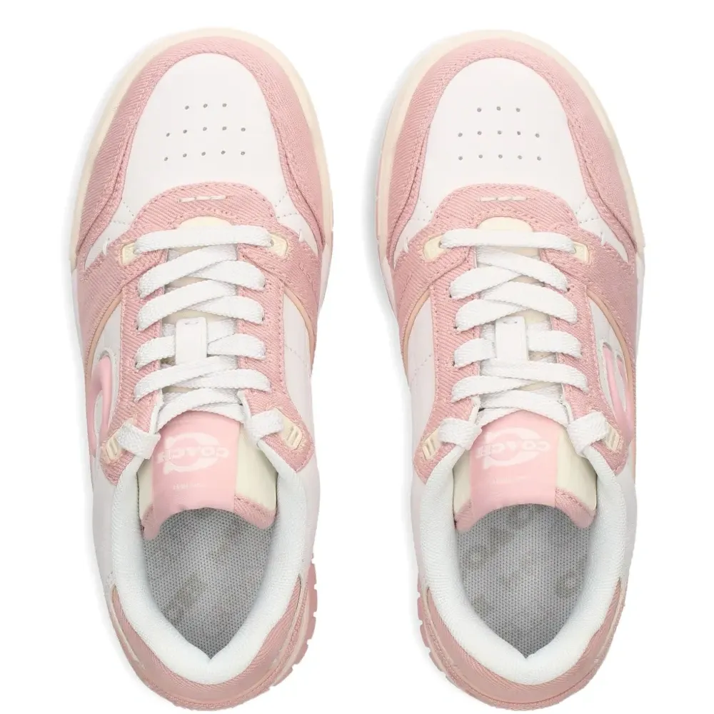 Кеды Soho Кеды Soho