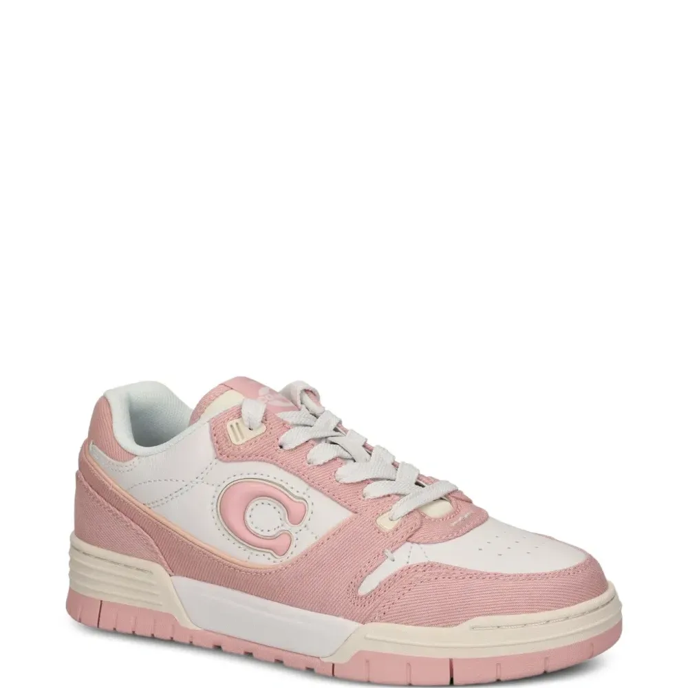 Кеды Soho Кеды Soho