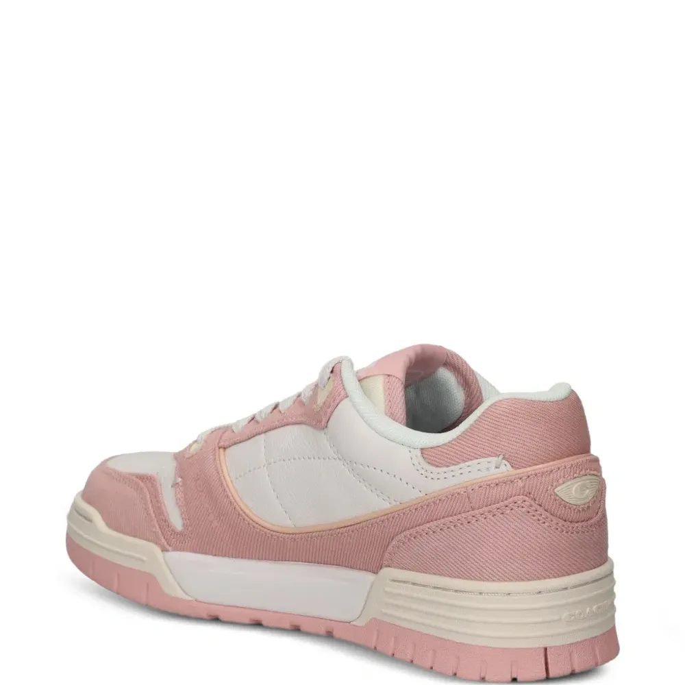 Кеды Soho Кеды Soho