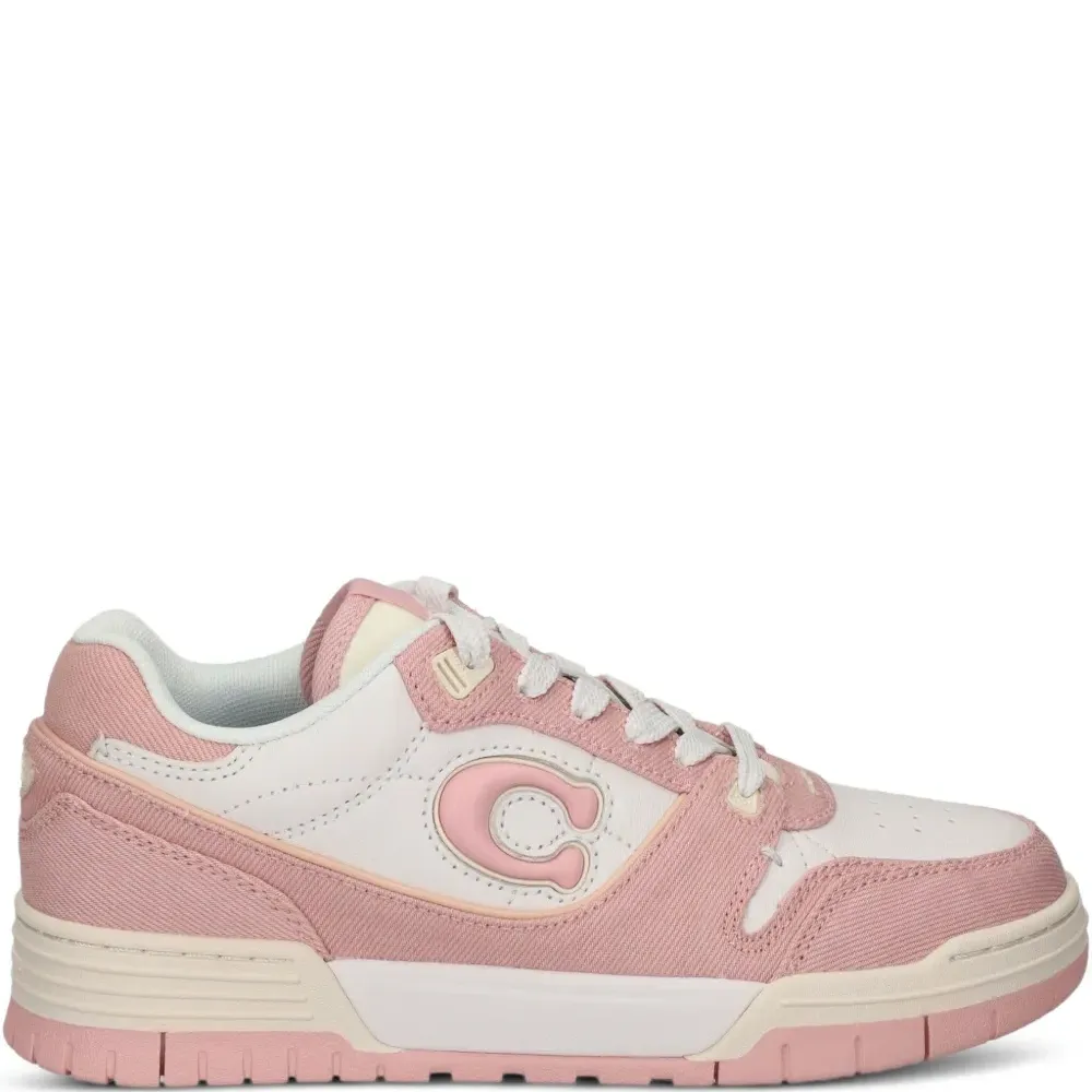 Кеды Soho Кеды Soho