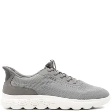 кроссовки Spherica