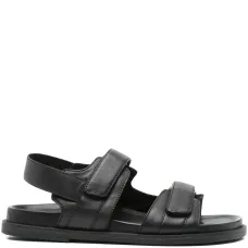 Сандалии Adelash с ремешками