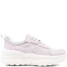 кроссовки Xtors с сетчатыми вставками