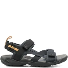 Сандалии Terreno