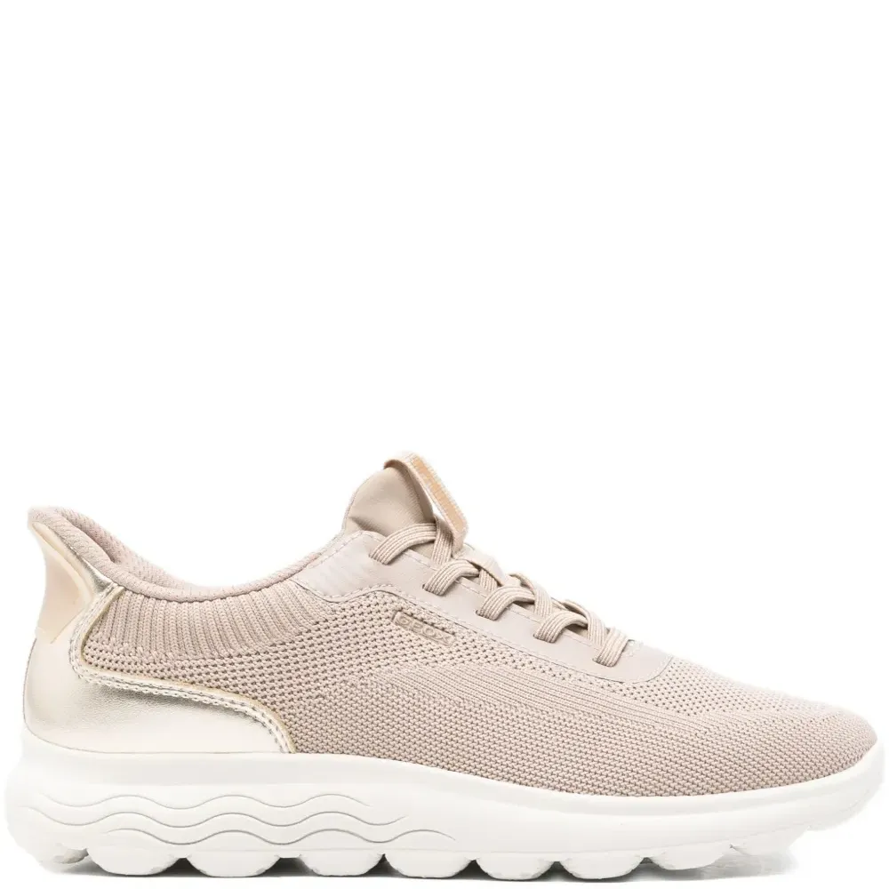 кроссовки Spherica