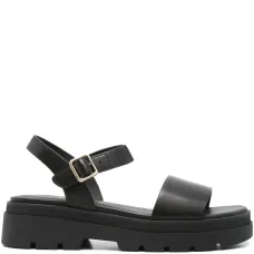 Сандалии Adacter S 50 с ремешком на щиколотке