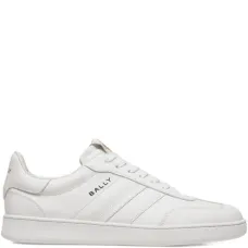 Кроссовки Retro Crest