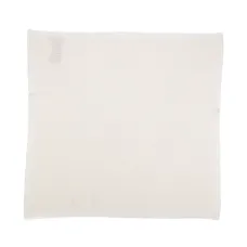 одеяло с монограммой