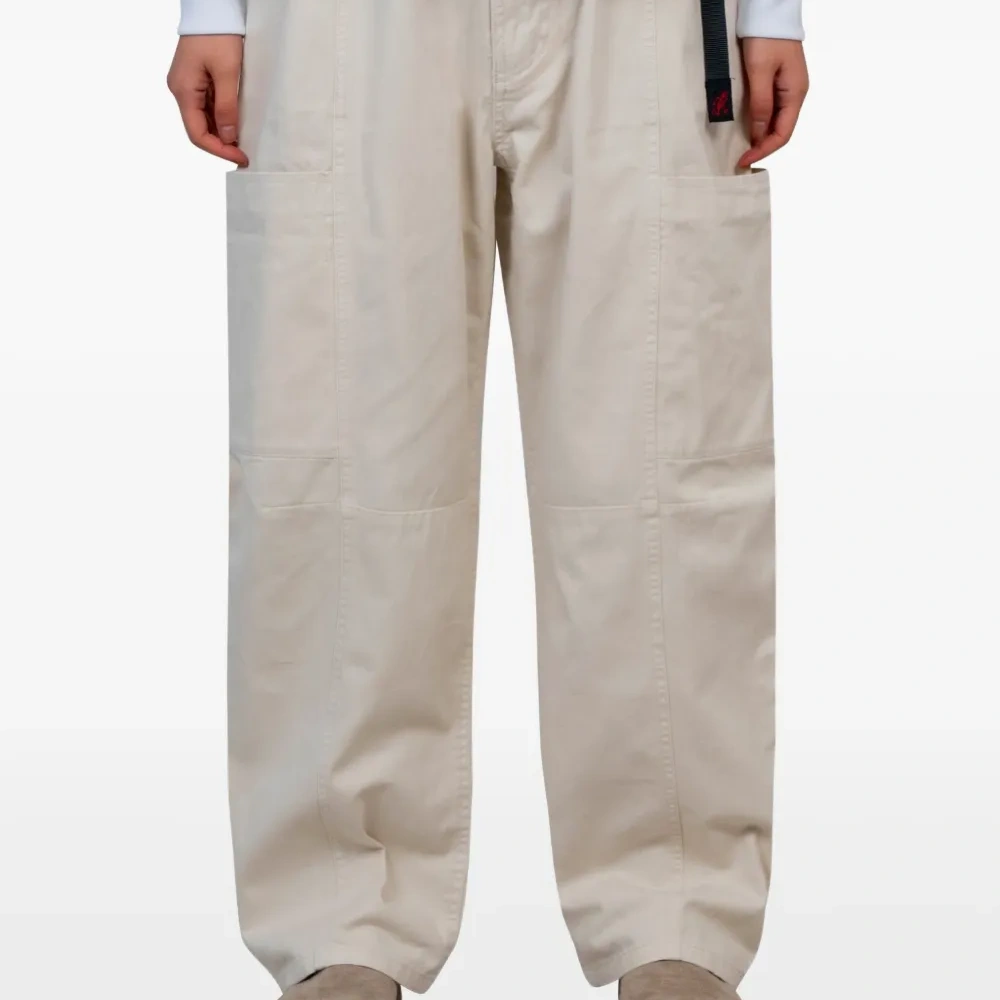 Брюки карго Voyager