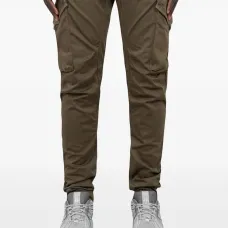 Брюки карго