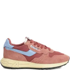 Кроссовки Reelwind Кроссовки Reelwind