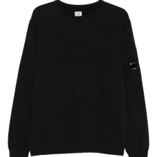 толстовка с логотипом толстовка с логотипом