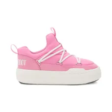 Кроссовки Park