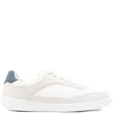 Кроссовки на шнуровке