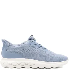 трикотажные кроссовки Spherica Plus трикотажные кроссовки Spherica Plus