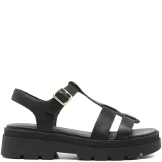 Сандалии Adacter 50 на платформе