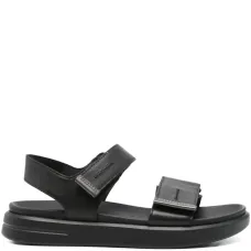 Сандалии D Xand 2s E с ремешками