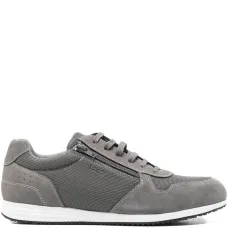 Кроссовки Arthien с молниями Кроссовки Arthien с молниями