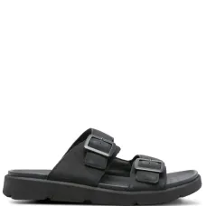 сандалии Xand с пряжками