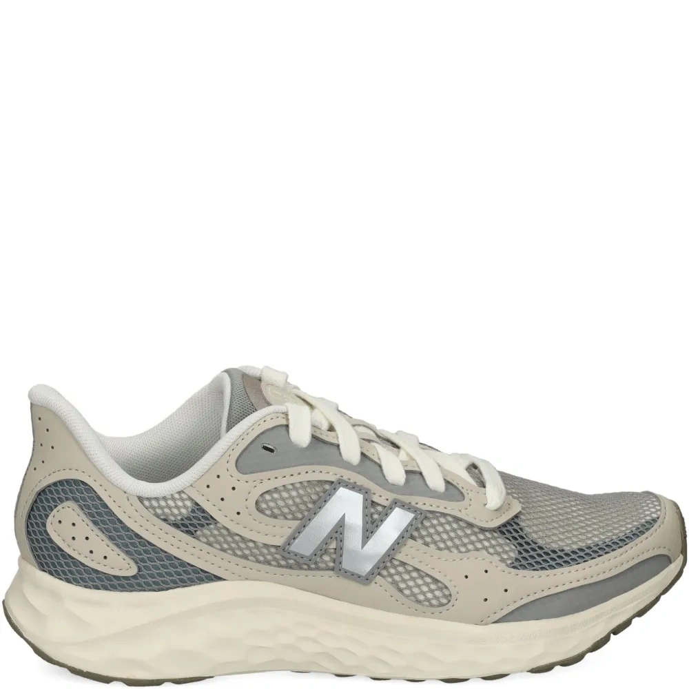 Кроссовки Fresh Foam Arishi V4