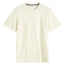 Хлопковая футболка Jakob