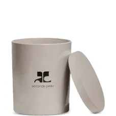 Ароматическая свеча Seconde Peau Ароматическая свеча Seconde Peau