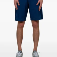 Шорты с карманами